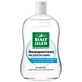 White Deer, gel de ducha sin perfume, 500 ml