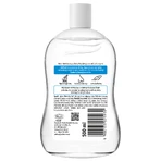 White Deer, gel de ducha sin perfume, 500 ml