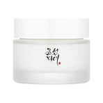 Beauty Of Joseon Dynasty Cream, nawilżający krem do twarzy, 50 ml: ceny i cechy