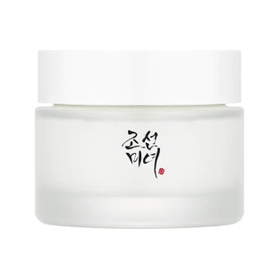 Beauty Of Joseon Dynasty Cream, crème hydratante pour le visage, 50 ml