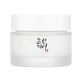 Beauty Of Joseon Dynasty Cream, moisturizing face cream, 50 ml