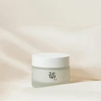 Beauty Of Joseon Dynasty Cream, nawilżający krem do twarzy, 50 ml: ceny i cechy