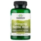 Swanson Stinging Nettle Leaf, nettle 500 mg, 100 capsules