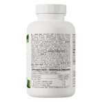 OstroVit Dreifach-Zink, Zink, 90 Kapseln