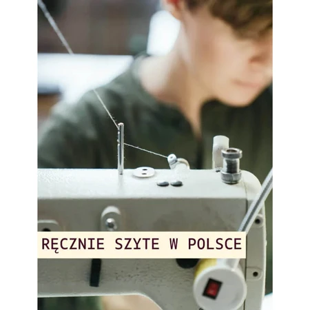 Finally.me Cozy Boxer, Menstruationshöschen, Größe S