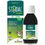 Boiron Stodal Planten, siroop, 150 ml