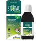Boiron Stodal Plants, syrup, 150 ml