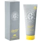 Roger & Gallet Cologne Twist, aftershave gel, 75 ml
