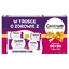Centrum Woman Set, 90 + 30 Tabletten