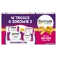 Centrum Woman Set, 90 + 30 Tabletten