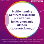 Centrum Woman Set, 90 + 30 Tabletten