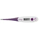 Cyclotest Lady, digital ovulation thermometer, 1 piece