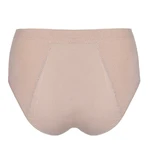 My Bella, Day & Night menstruatieslip, beige, maat M