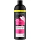 Eveline Cosmetics Professional Micellar Liquid 3-in-1, 500 ml