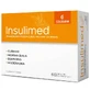 Insulimed, 60 filmomhulde tabletten