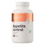 OstroVit Appetitkontrolle, 60 Kapseln