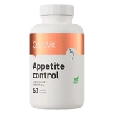 OstroVit Appetitkontrolle, 60 Kapseln