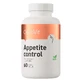OstroVit Appetitkontrolle, 60 Kapseln