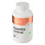 OstroVit Appetitkontrolle, 60 Kapseln
