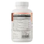 OstroVit Appetitkontrolle, 60 Kapseln