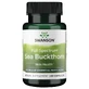 Swanson Full Spectrum Sea Buckthorn, sea buckthorn, 60 capsules