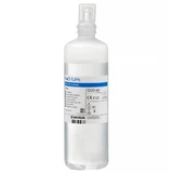 Ecolav Bbraun, Kochsalzlösung 0,9%, 500 ml