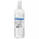 Ecolav Bbraun, zoutoplossing 0,9%, 500 ml