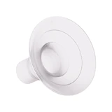 Momini, BlissPump breast pump funnel, 24 mm, 1 piece