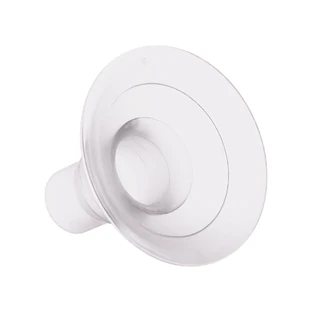 Momini, BlissPump breast pump funnel, 24 mm, 1 piece