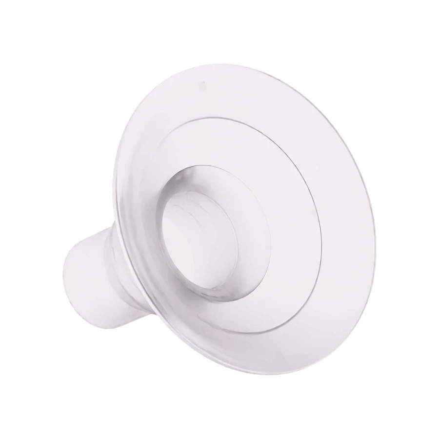 Momini, BlissPump breast pump funnel, 24 mm, 1 piece