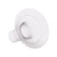 Momini, BlissPump breast pump funnel, 24 mm, 1 piece