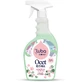 Vinagre Luba Comfort, líquido de cocina, perfumado, 500 ml
