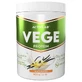 ActivLab Vege Protein, vanilla flavor, 500 g
