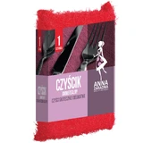 Anna Zaradna, universal cleaner, 1 piece