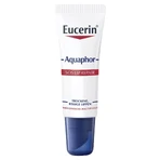 Eucerin Aquaphor SOS Lip Repair, schützender Lippenstift, 10 ml