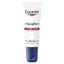 Eucerin Aquaphor SOS Lip Repair, schützender Lippenstift, 10 ml