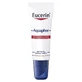 Eucerin Aquaphor SOS Lip Repair, beschermende lippenstift, 10 ml
