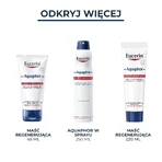 Eucerin Aquaphor SOS Lip Repair, schützender Lippenstift, 10 ml