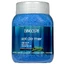 Bingospa sel de mer, badzout, fucus algen en spirulina, 1.35 kg