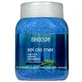Bingospa Sel de mer, bath salt, fucus algae and spirulina, 1.35 kg