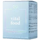 You Vital Food Nutri Blend Fórmula Proteica, sabor chocolate, 50 g x 7 sobres