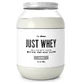GymBeam Just Whey, arôme naturel, 1 kg