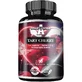 Apollo's Hegemony Tart Cherry, cherry extract, 90 capsules