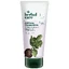 Farmona Herbal Care Black Turnip, Spülung für fallendes Haar, 200 ml