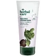 Farmona Herbal Care Black Turnip, Spülung für fallendes Haar, 200 ml