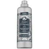 Tesori d'Oriente, rinse concentrate, Muschio Bianco, 58 washes, 1160 ml.