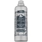 Tesori d'Oriente, spoelconcentraat, Muschio Bianco, 58 wasbeurten, 1160 ml