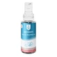 Medisept, spray de désinfection des mains, 50 ml