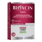Bioxcin Forte, shampoo against intensive hair loss, 300 ml
