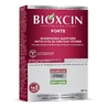 Bioxcin Forte, shampoo against intensive hair loss, 300 ml